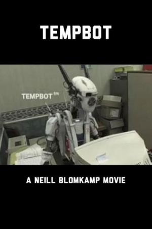 Tempbot (C)