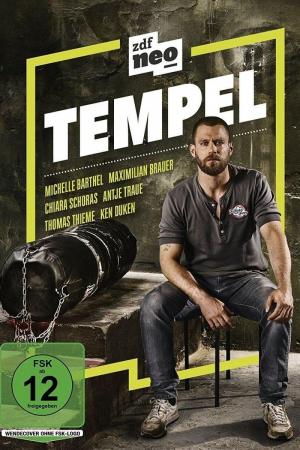 Tempel (TV Series)