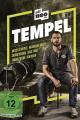 Tempel (Serie de TV)