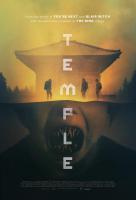 Temple  - Poster / Imagen Principal