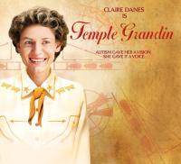 Temple Grandin (TV) - Promo
