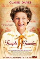 Temple Grandin (TV) - Poster / Imagen Principal