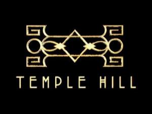 Temple Hill Entertainment