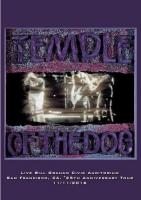 Temple Of The Dog  - 