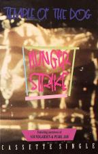 Temple Of The Dog: Hunger Strike (Music Video)