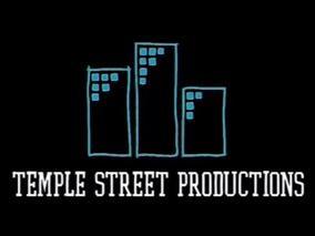 Temple Street Productions