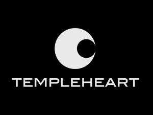 Templeheart Films