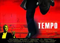 Tempo  - Poster / Main Image