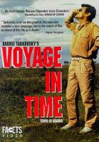 Voyage in Time (TV) - Poster / Main Image