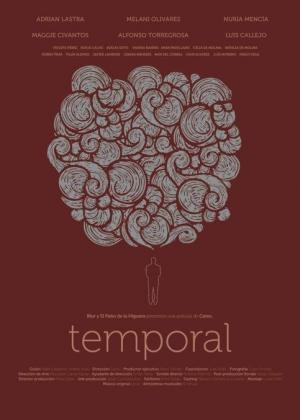 Temporal 