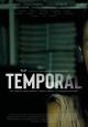 Temporal 