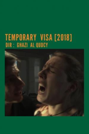 Temporary Visa 