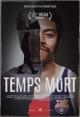 Charles Thomas: tiempo muerto 