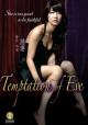 Temptation of Eve: Good Wife (TV)