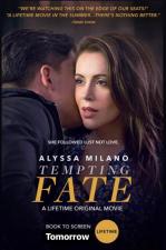Tempting Fate (TV)