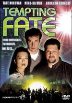 Tempting Fate (TV)