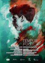 Tempus Fugit 