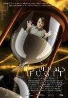 Tempus fugit (TV) - Posters