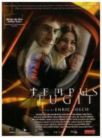 Tempus fugit (TV) - Poster / Imagen Principal