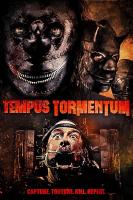 Tempus Tormentum  - Poster / Main Image