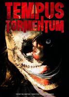Tempus Tormentum  - Posters