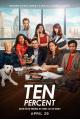 Ten Percent (Serie de TV)