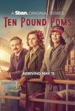 Ten Pound Poms (Serie de TV)