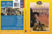Ten Who Dared  - Dvd