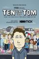 Ten Year Old Tom (TV Series)