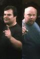 Tenacious D: Where Have We Been (Vídeo musical)