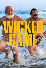 Tenacious D: Wicked Game (Vídeo musical)