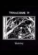 Tenacious D: Wonderboy (Vídeo musical)