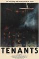 Tenants 