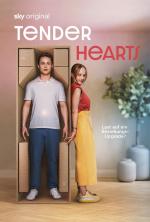 Tender Hearts (Serie de TV)