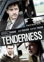 Tenderness. La ternura del asesino  - Poster / Imagen Principal