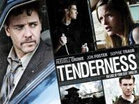 Tenderness. La ternura del asesino  - Posters