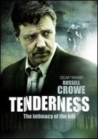 Tenderness  - Posters