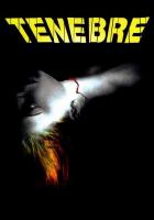 Tenebre (Tenebrae)  - Poster / Main Image
