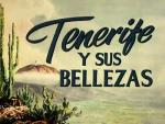 Tenerife y sus bellezas (C)