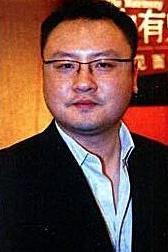 Teng Hua-Tao