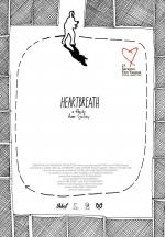 Heartbreath (S)