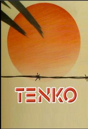 Tenko (TV Series)