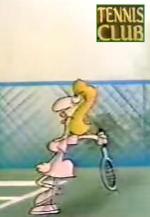 Tennis Club (C)