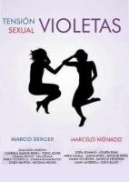 Sexual Tension 2: Violetas  - Poster / Main Image