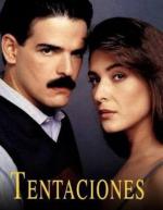 Tentaciones (Serie de TV)