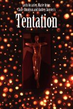 Tentation (C)
