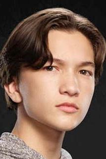 Teo Briones