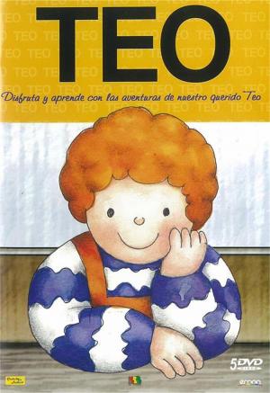 Teo (TV Series)