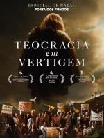 Teocracia em Vertigem (TV)
