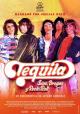 Tequila: sexo, drogas y rock & roll 